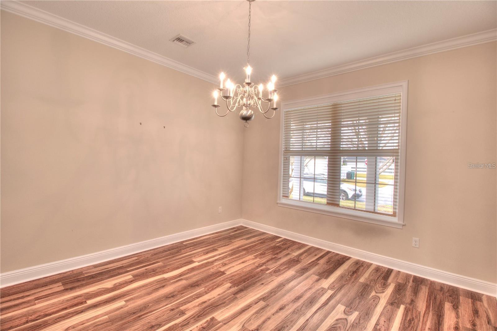 Image 10 of 29 For 1922 29th Street