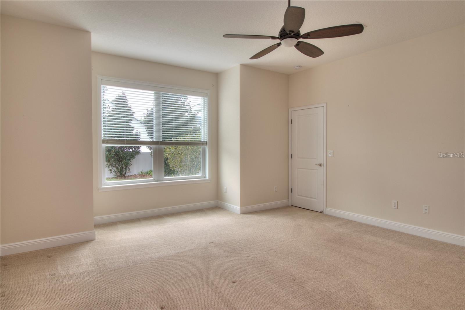 Image 12 of 29 For 1922 29th Street