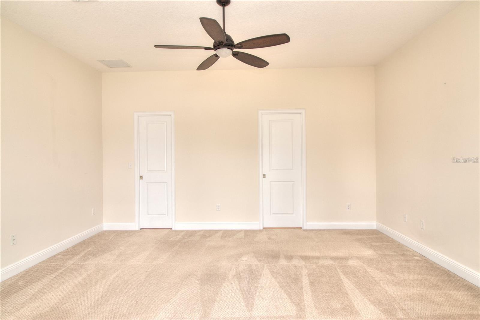 Image 13 of 29 For 1922 29th Street