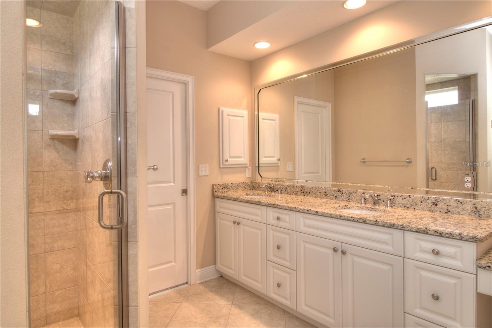 Image 14 of 29 For 1922 29th Street