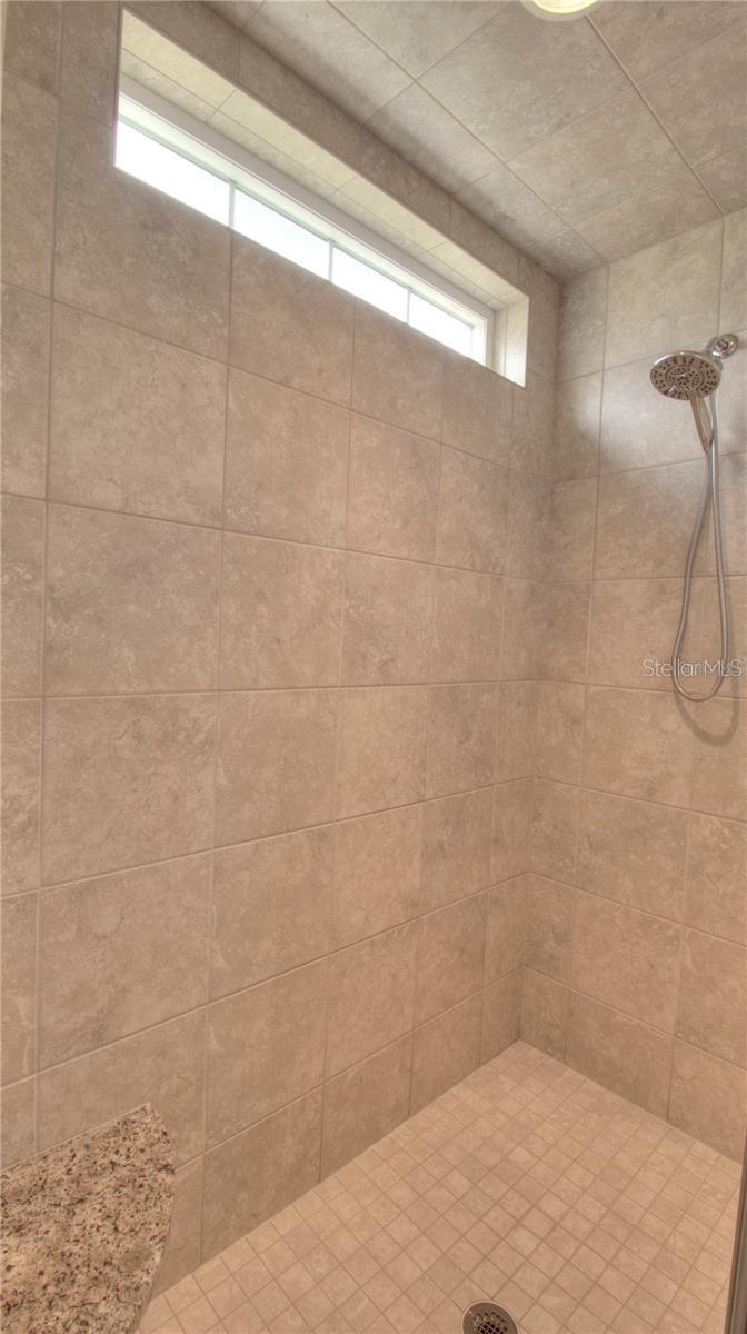 Image 16 of 29 For 1922 29th Street