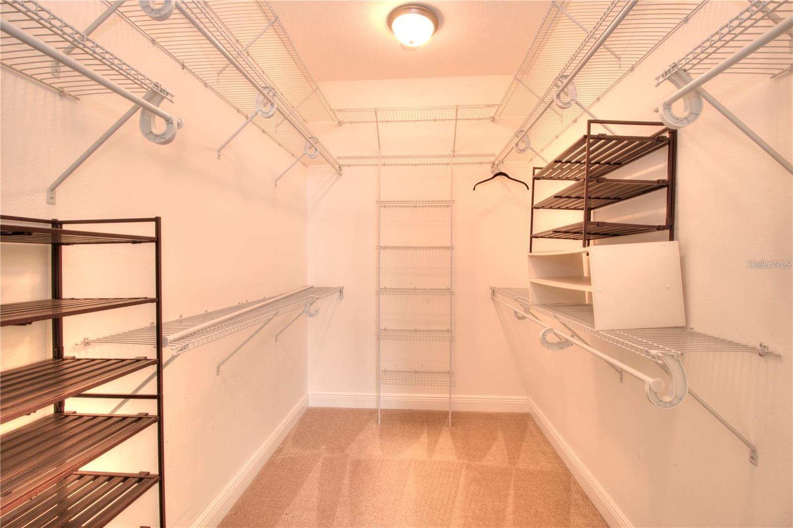 Image 17 of 29 For 1922 29th Street