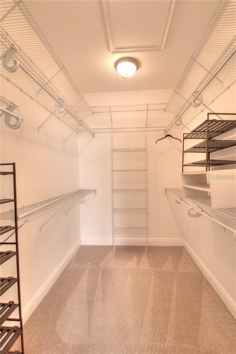 Image 18 of 29 For 1922 29th Street