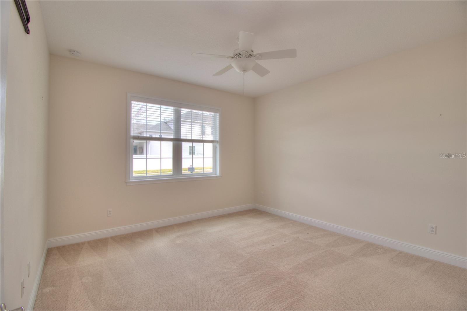 Image 20 of 29 For 1922 29th Street