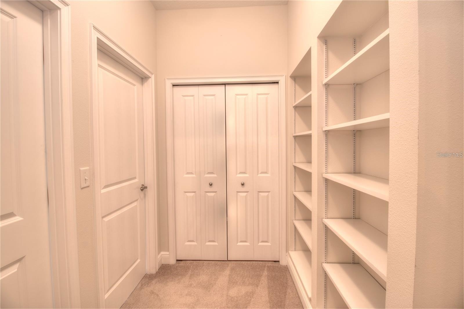 Image 24 of 29 For 1922 29th Street