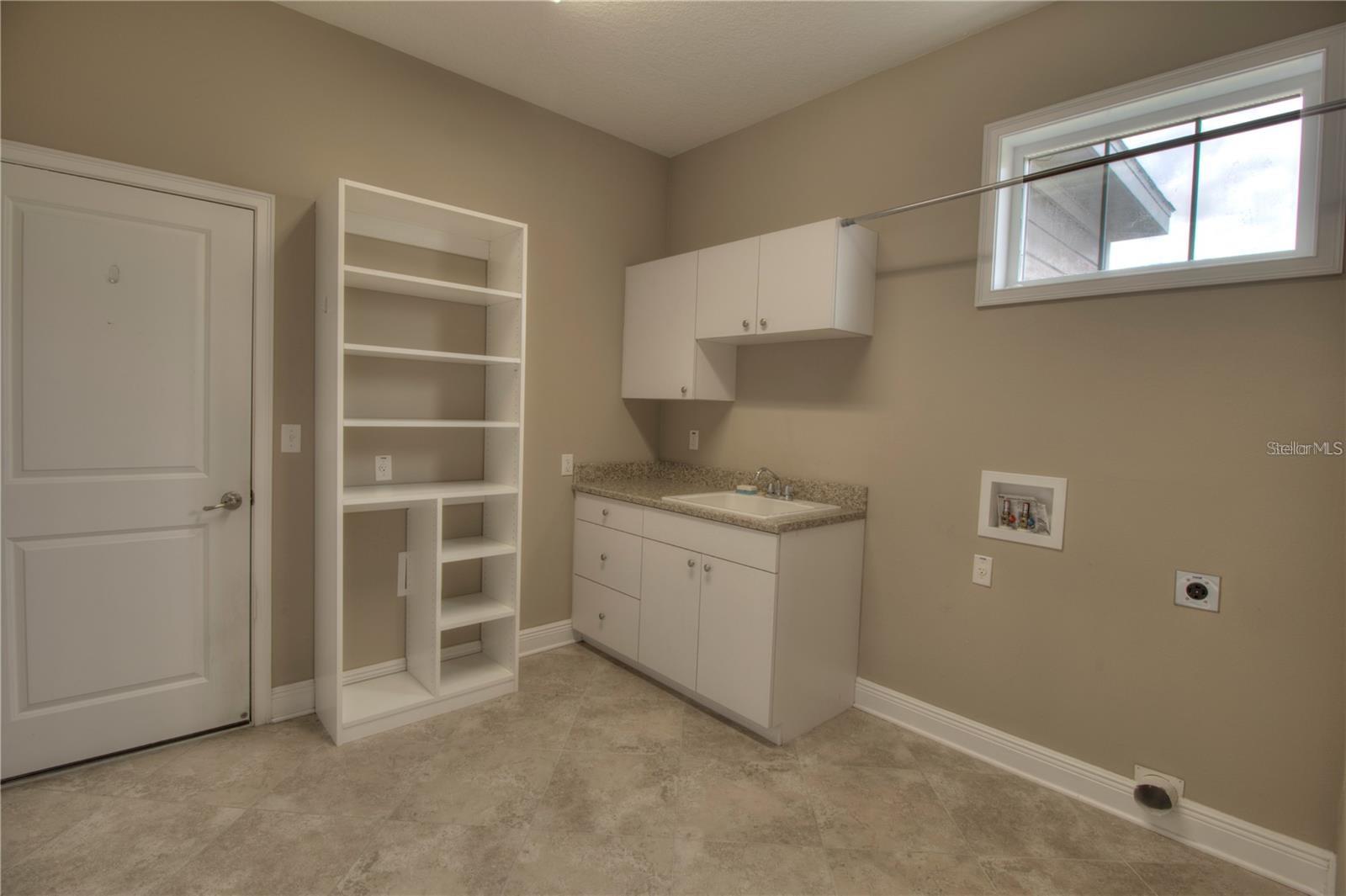 Image 25 of 29 For 1922 29th Street