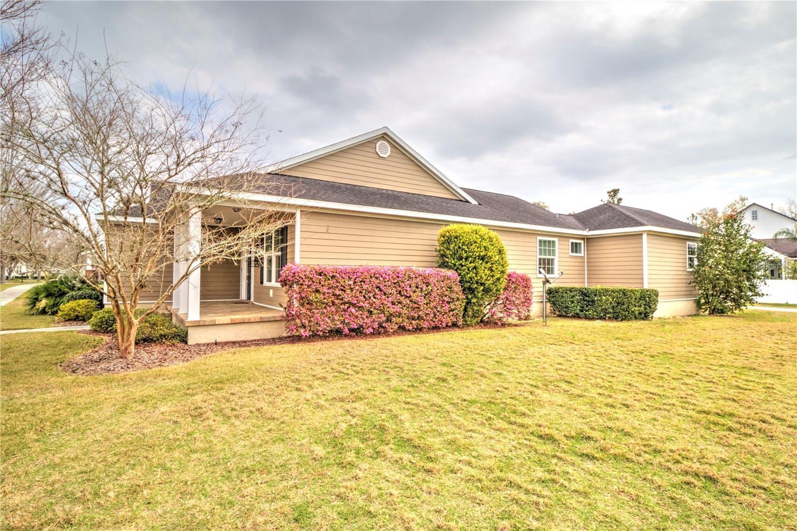 Image 28 of 29 For 1922 29th Street