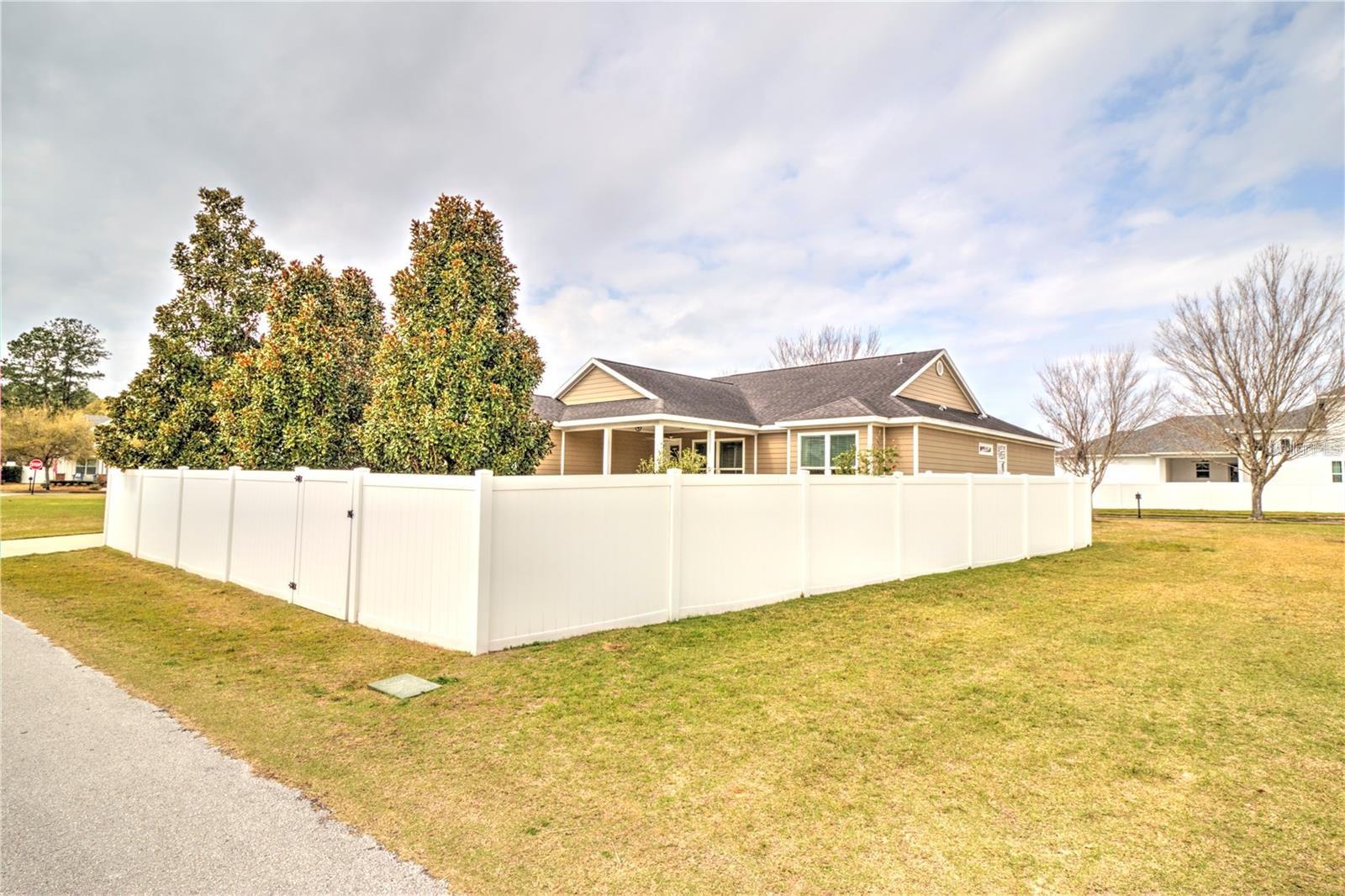 Image 29 of 29 For 1922 29th Street