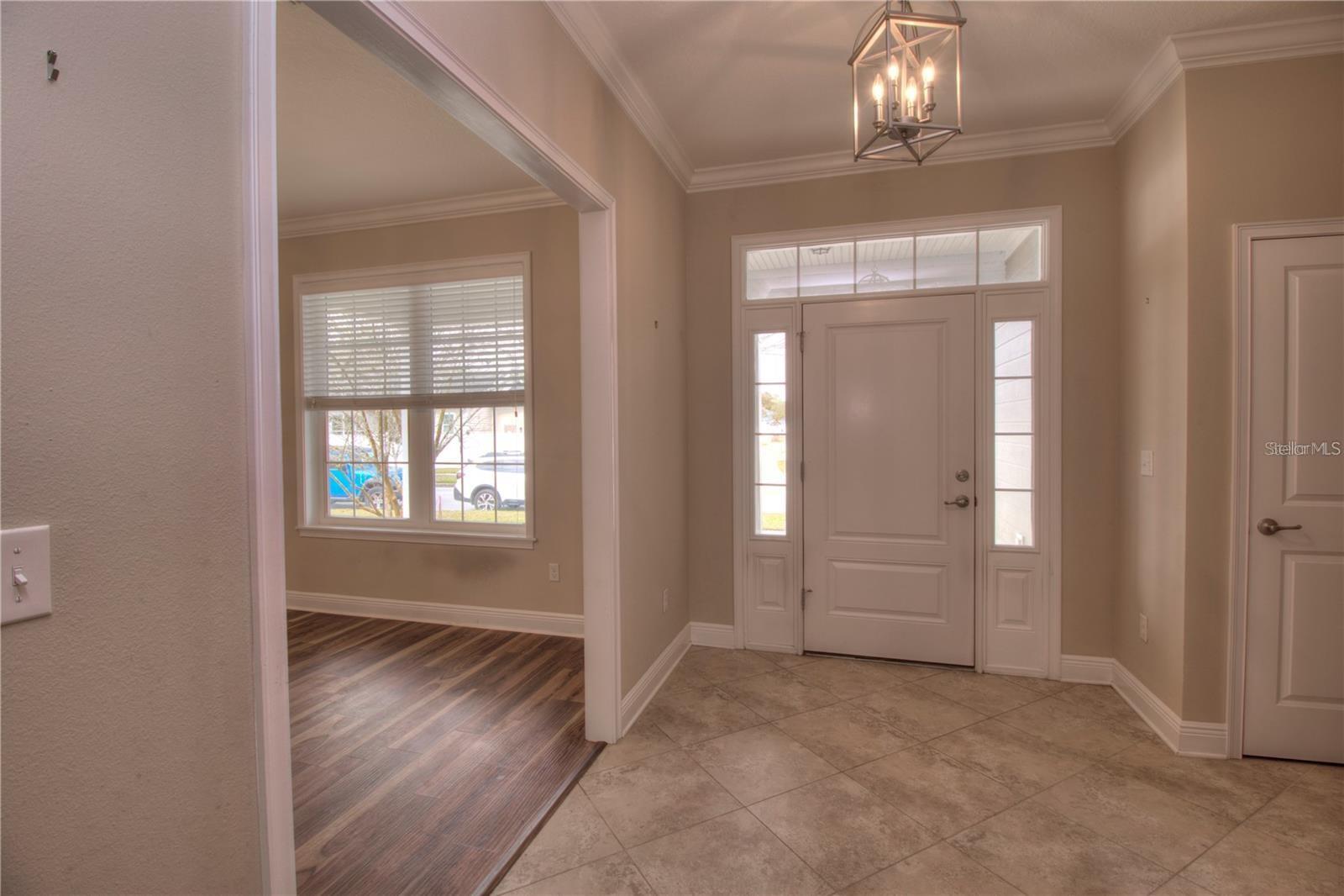 Image 4 of 29 For 1922 29th Street