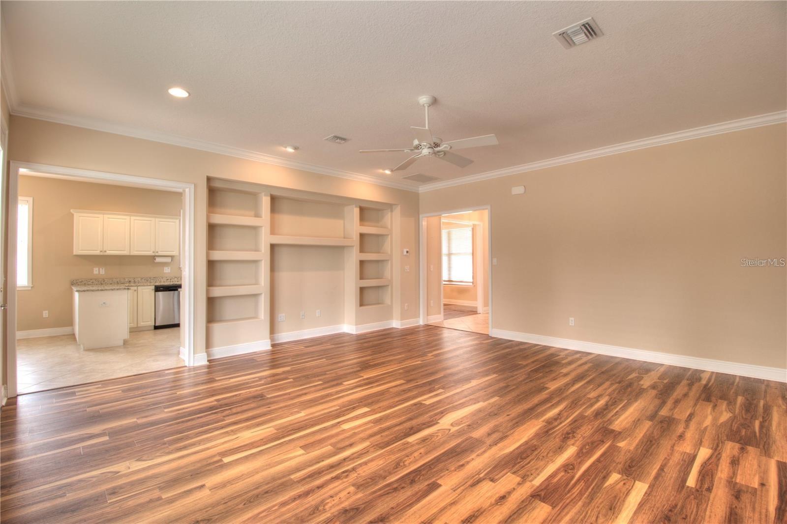 Image 6 of 29 For 1922 29th Street