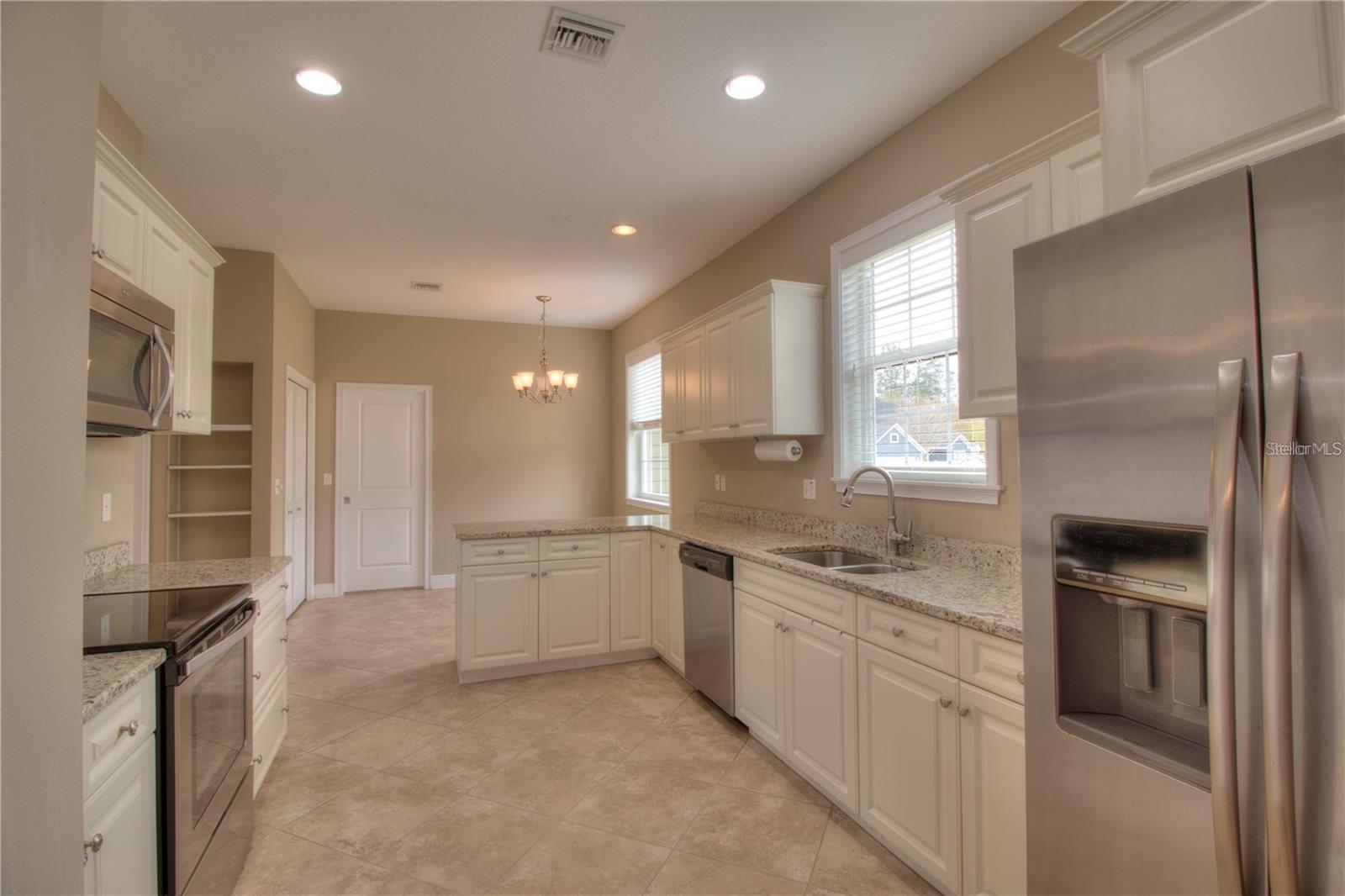 Image 7 of 29 For 1922 29th Street