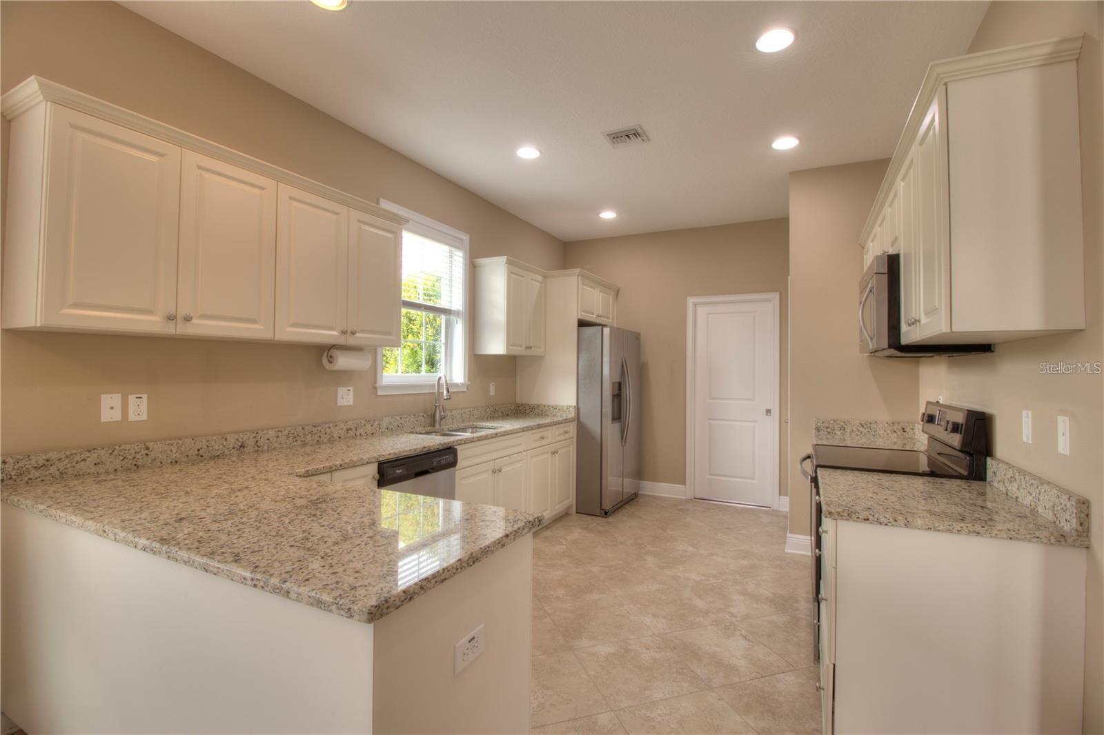 Image 8 of 29 For 1922 29th Street