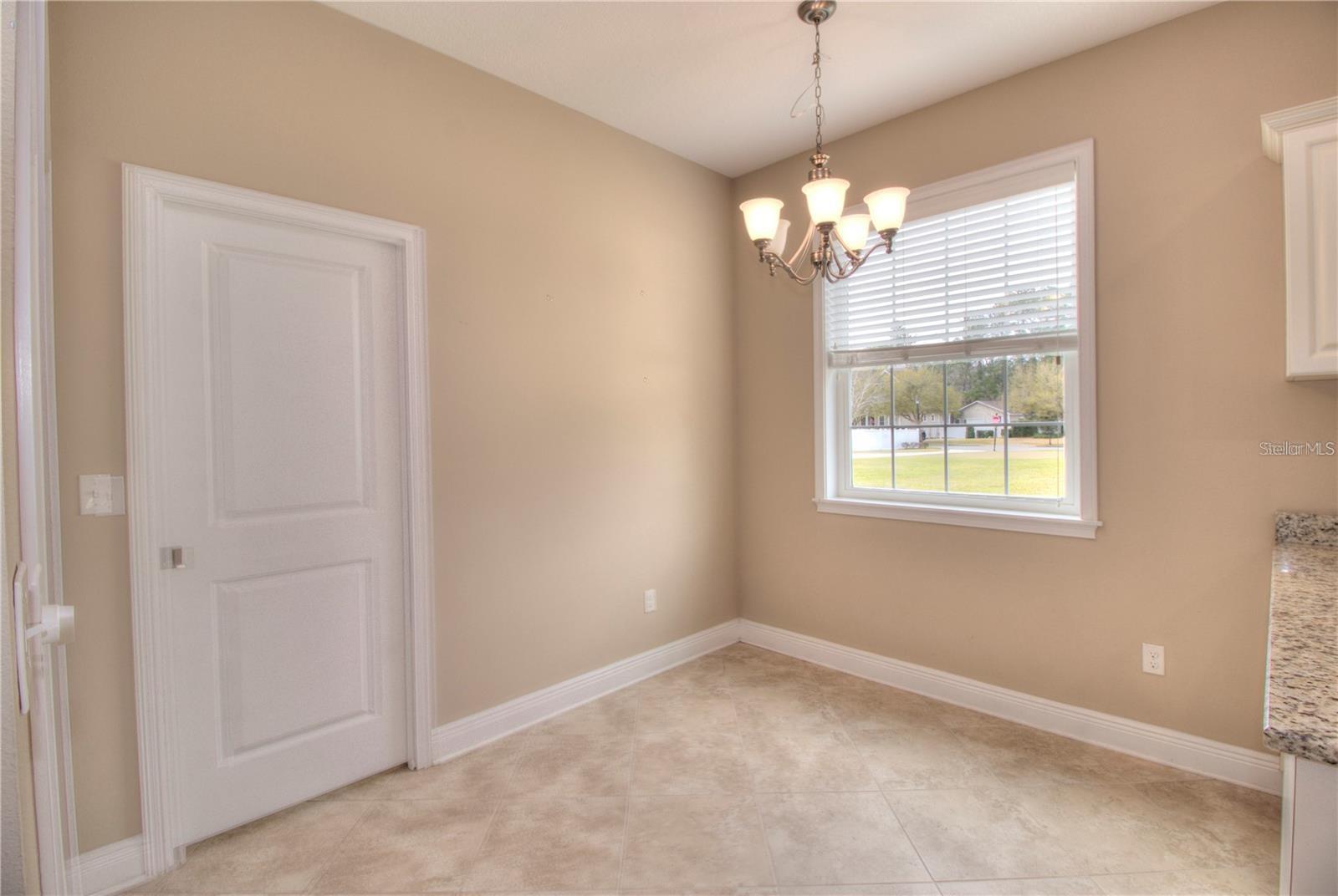 Image 9 of 29 For 1922 29th Street