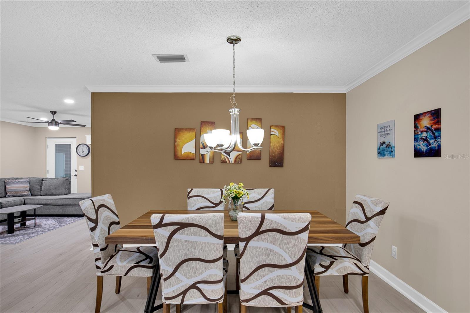 Image 5 of 17 For 8883 93rd Lane F