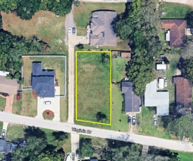 Image 3 of 9 For 2320 Virginia Drive