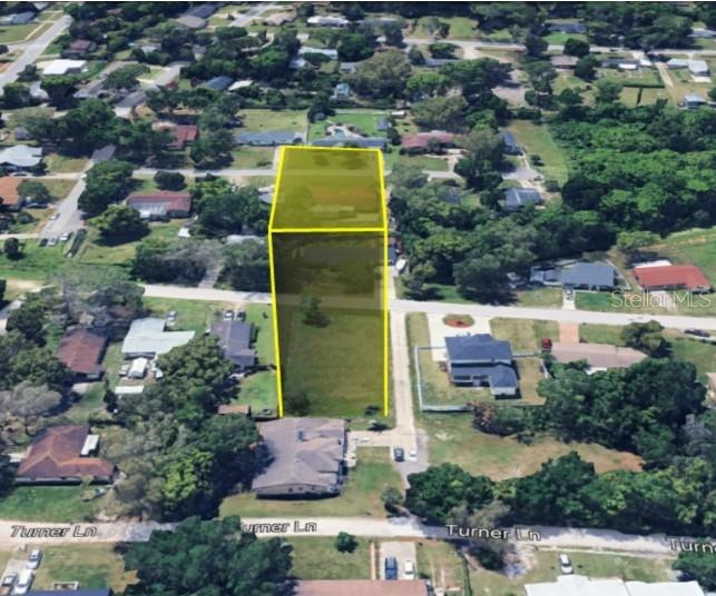 Image 5 of 9 For 2320 Virginia Drive