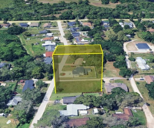 Image 6 of 9 For 2320 Virginia Drive