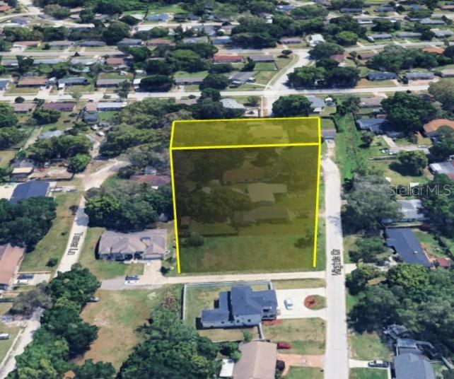 Image 7 of 9 For 2320 Virginia Drive