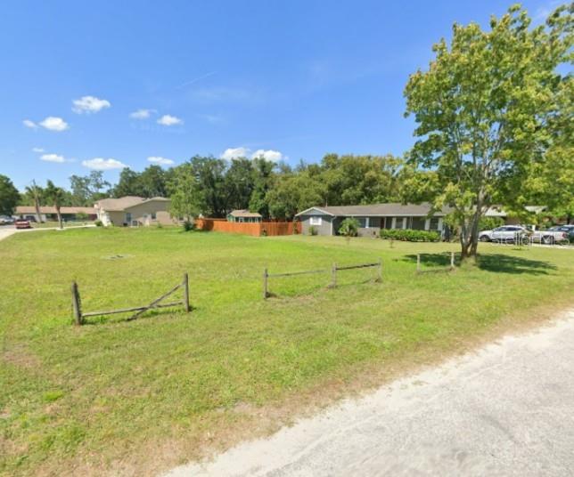 Image 9 of 9 For 2320 Virginia Drive