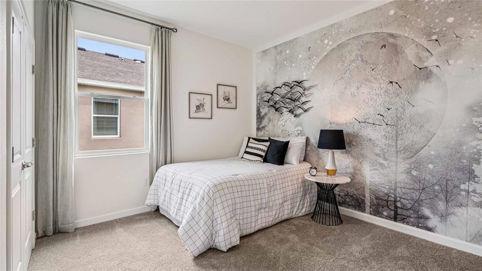 Image 15 of 23 For 8189 Ives Place