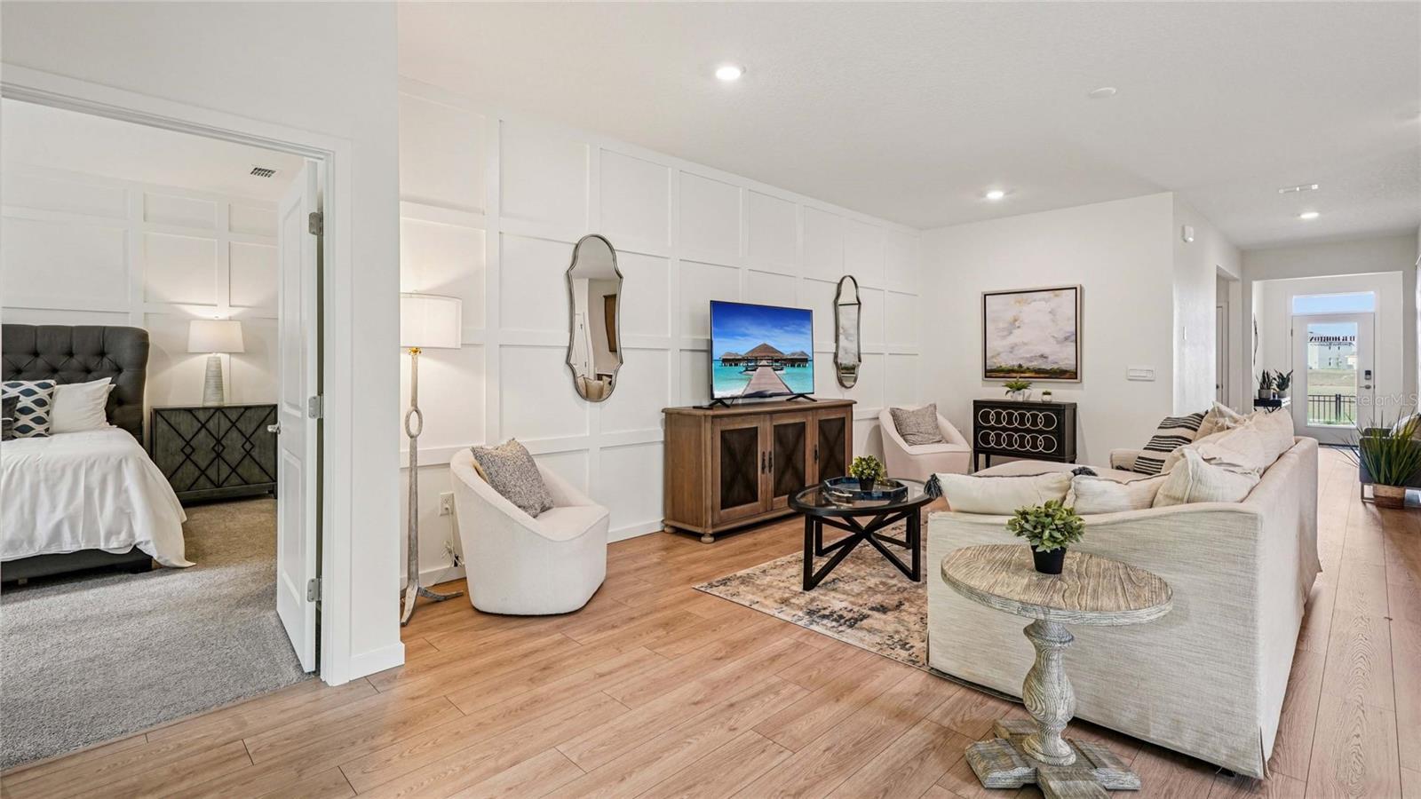 Image 8 of 23 For 8189 Ives Place