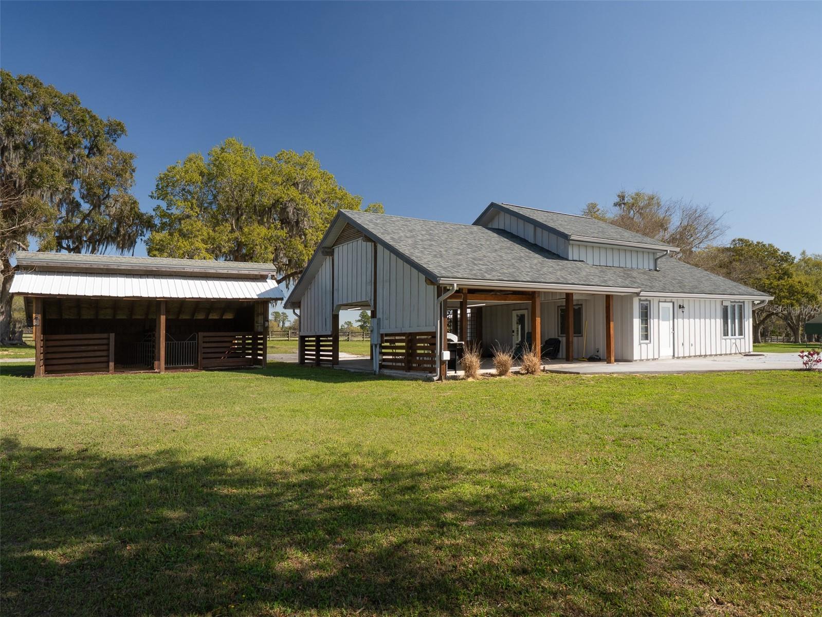 Details for 15157 112th Place Road, MORRISTON, FL 32668