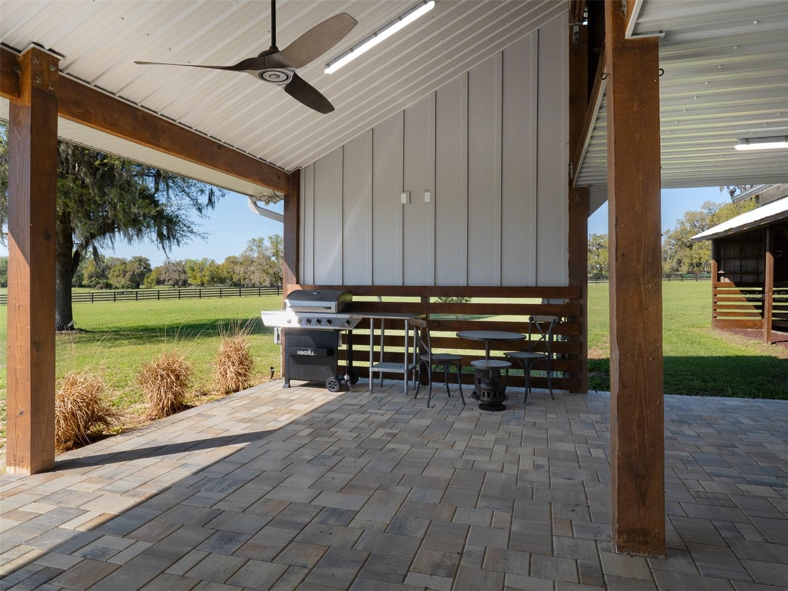 Image 10 of 27 For 15157 112th Place Road