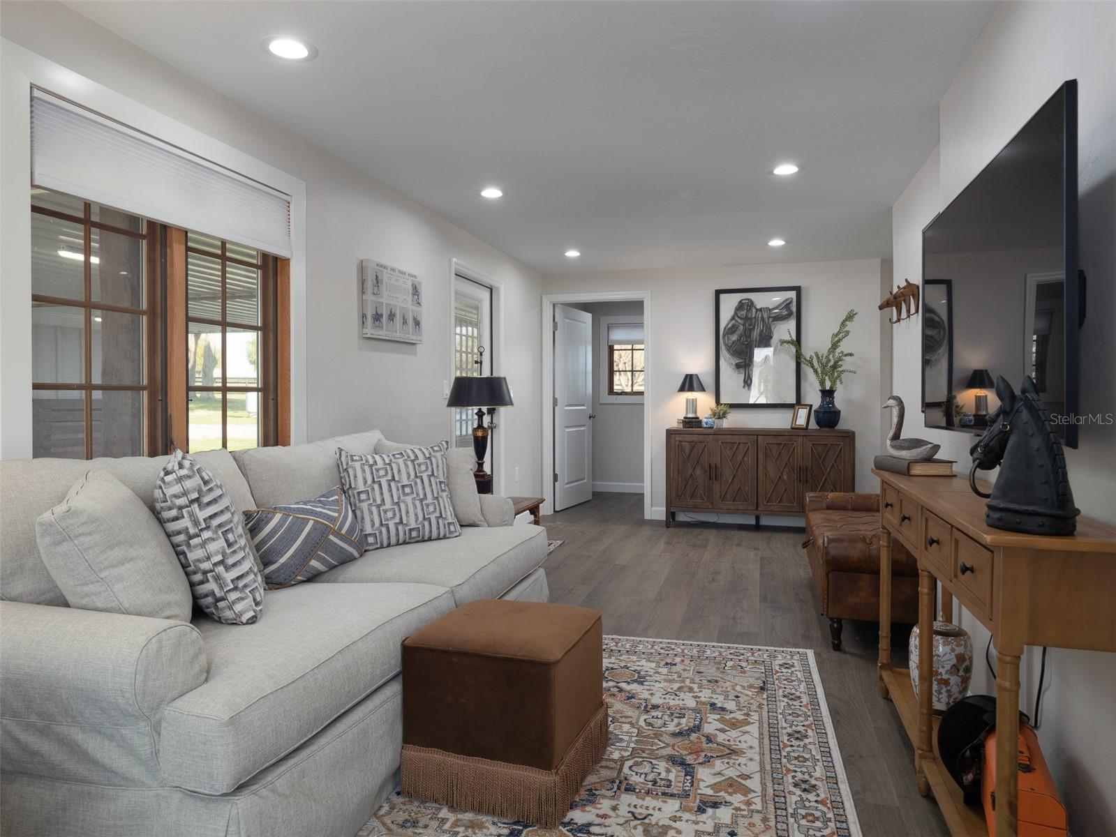 Image 11 of 27 For 15157 112th Place Road