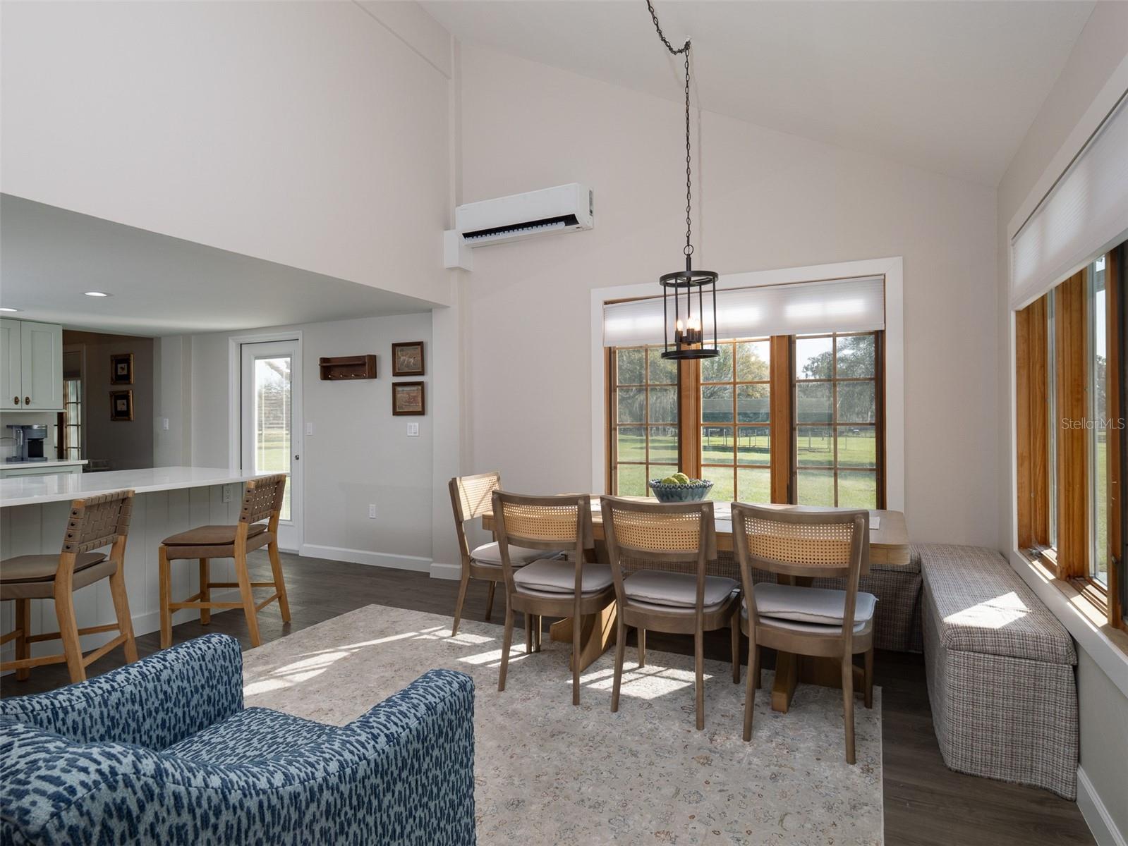 Image 12 of 27 For 15157 112th Place Road