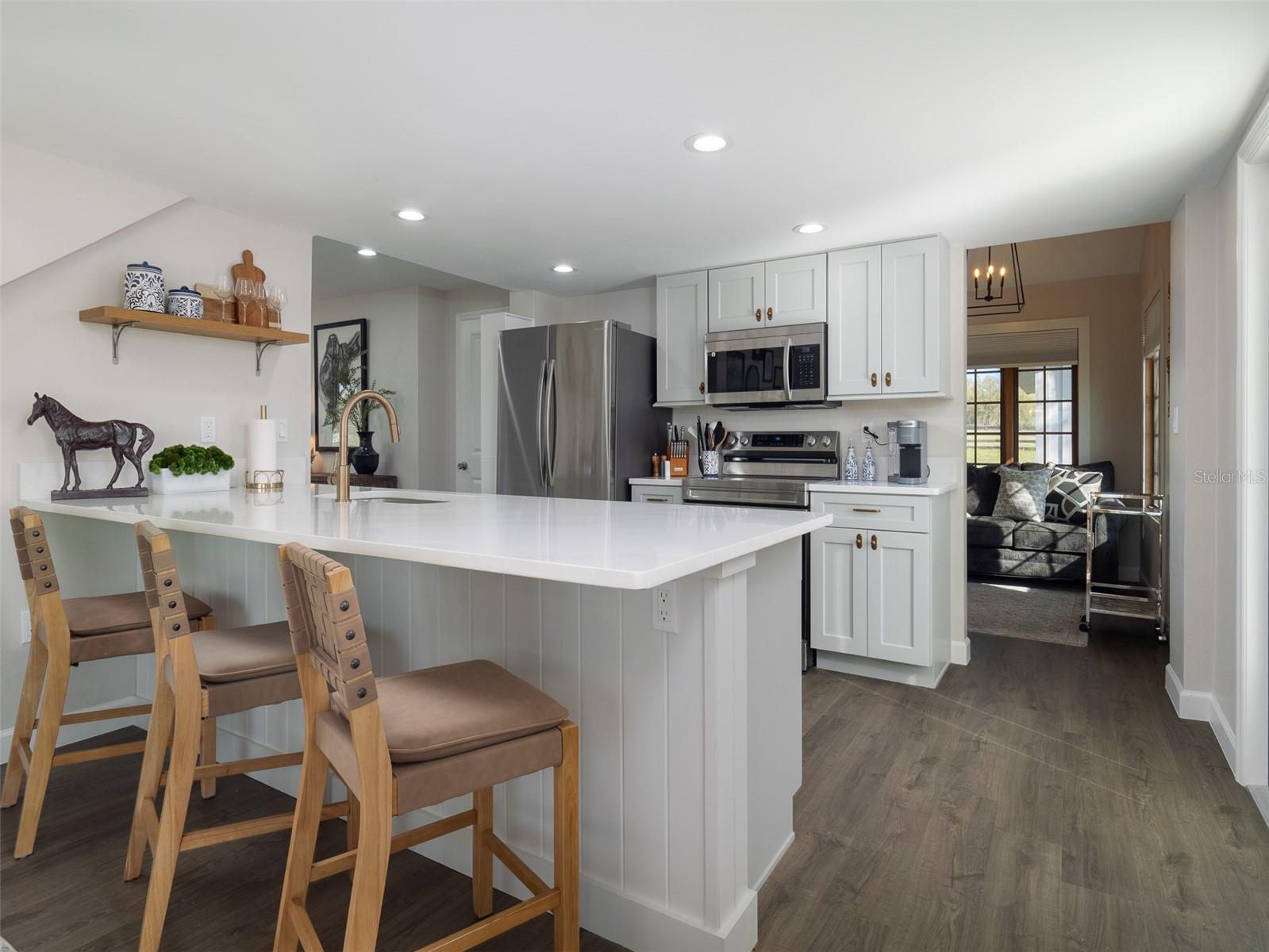 Image 13 of 27 For 15157 112th Place Road