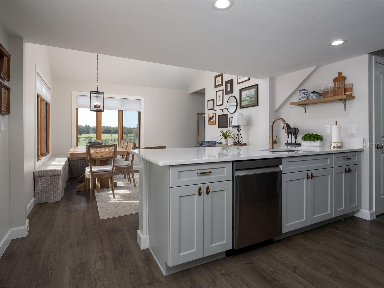 Image 14 of 27 For 15157 112th Place Road