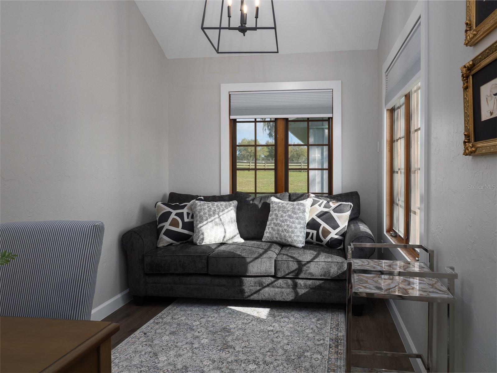 Image 15 of 27 For 15157 112th Place Road