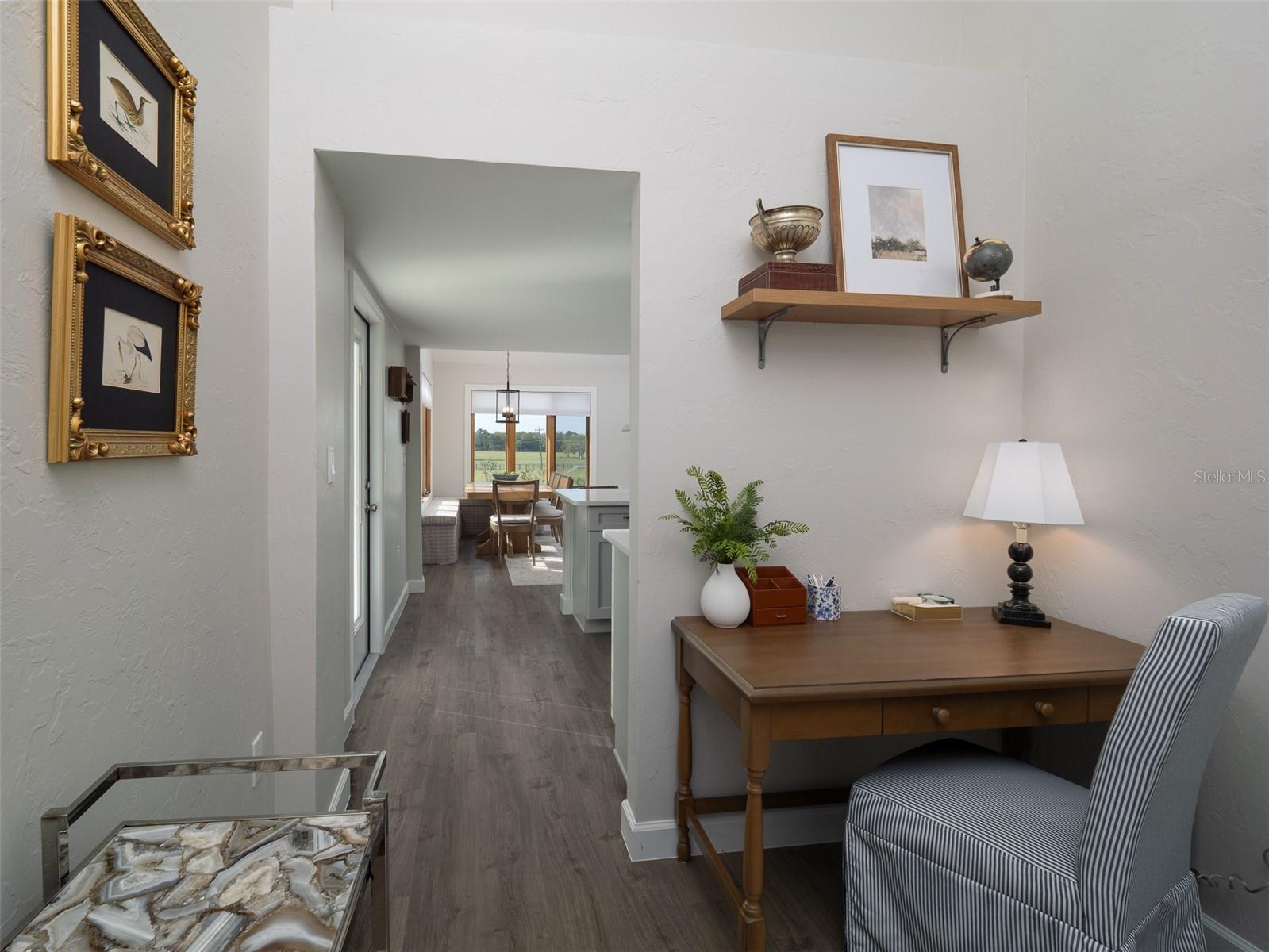 Image 16 of 27 For 15157 112th Place Road