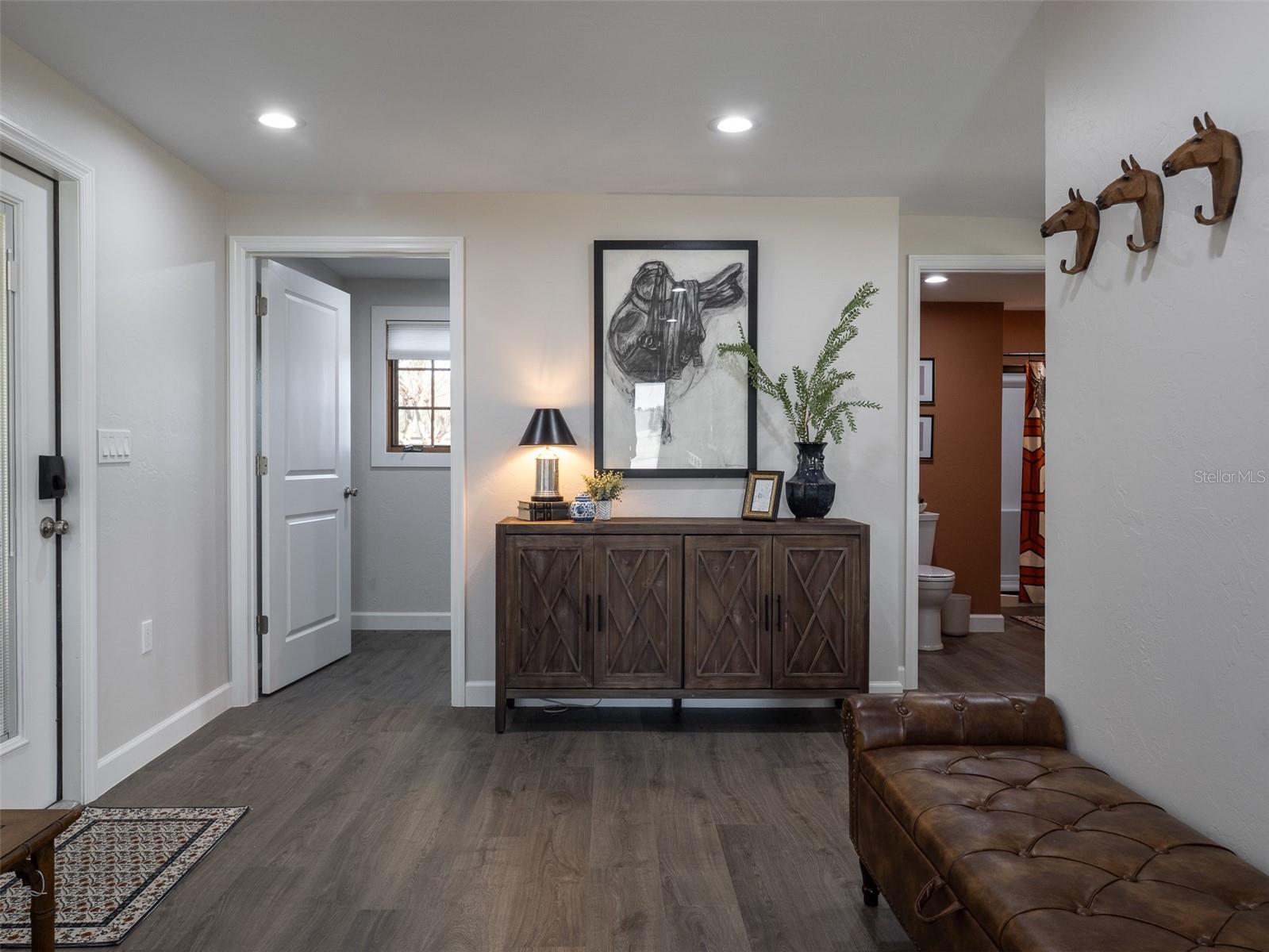 Image 17 of 27 For 15157 112th Place Road