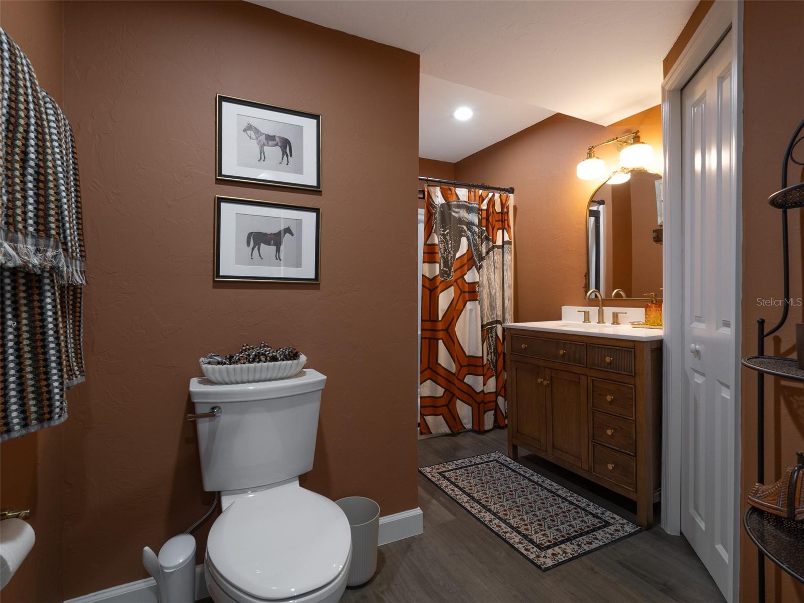 Image 18 of 27 For 15157 112th Place Road