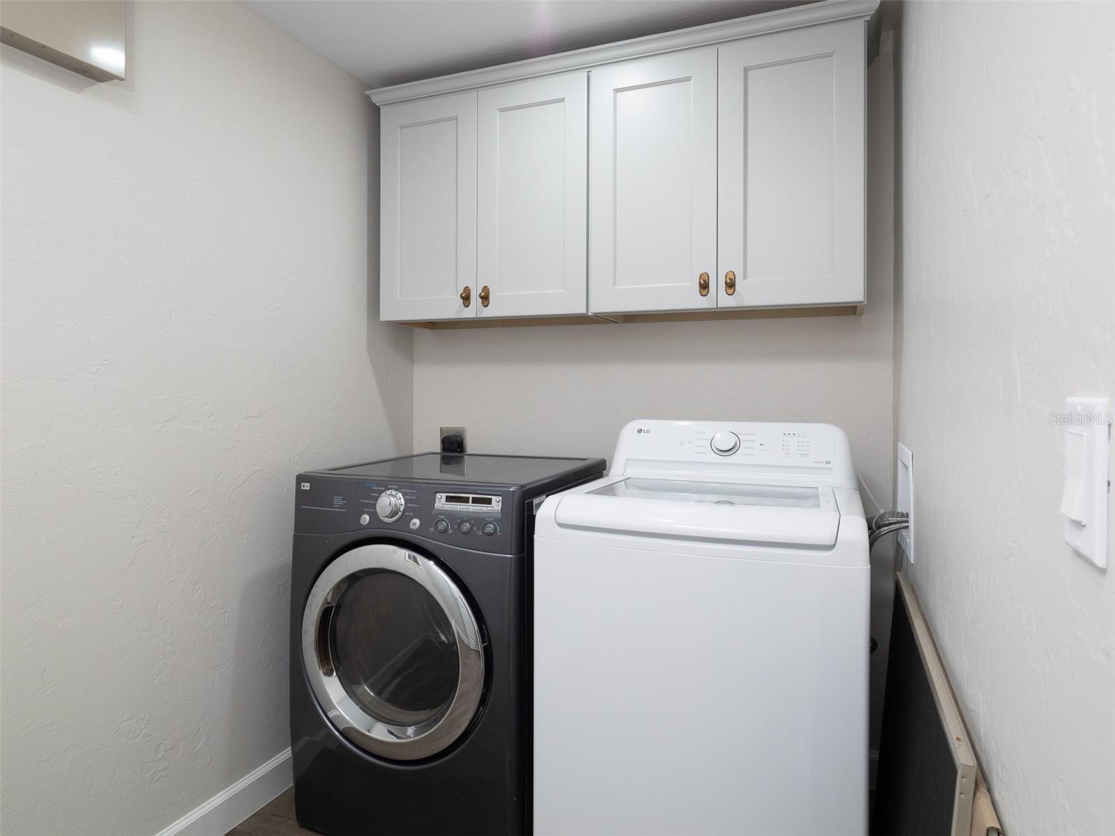 Image 19 of 27 For 15157 112th Place Road