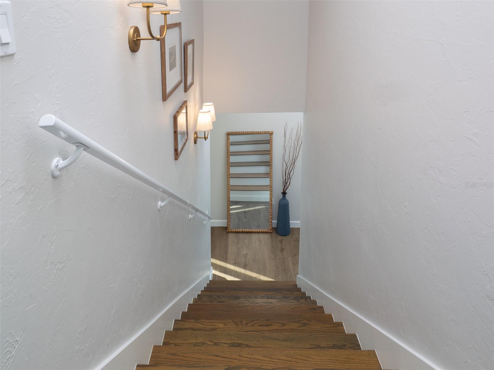 Image 20 of 27 For 15157 112th Place Road