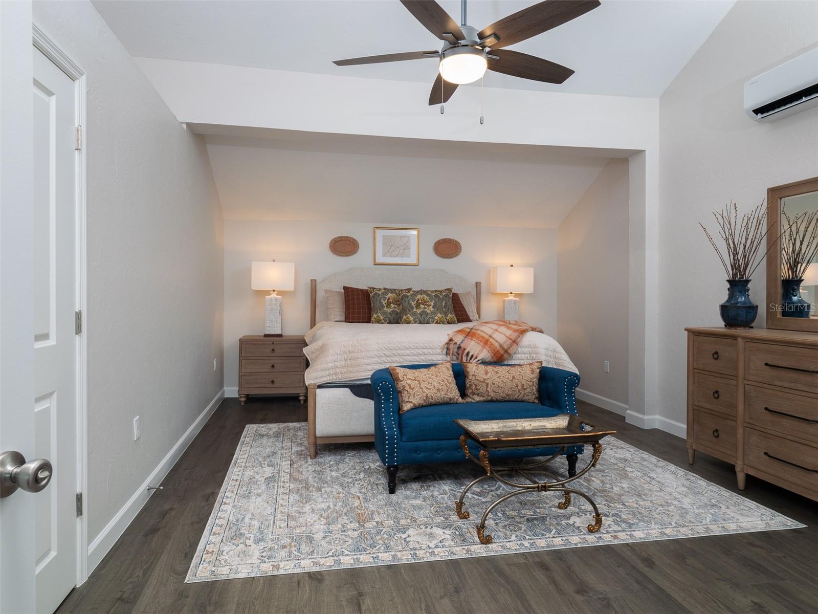 Image 21 of 27 For 15157 112th Place Road