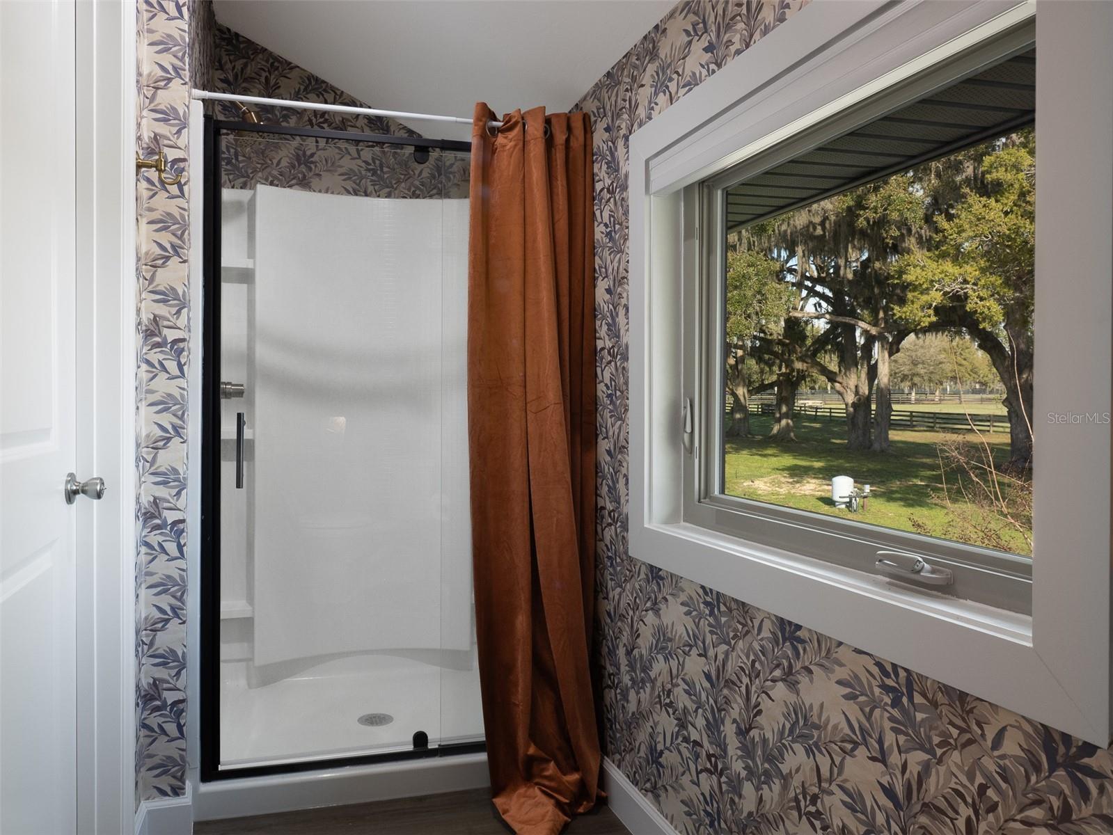 Image 23 of 27 For 15157 112th Place Road