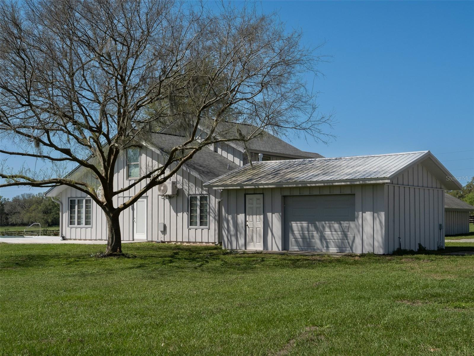 Image 5 of 27 For 15157 112th Place Road