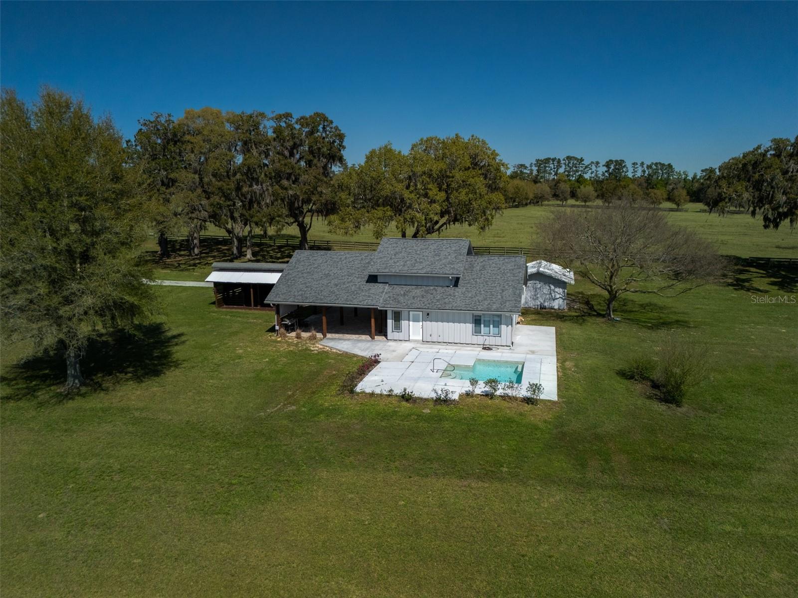 Image 6 of 27 For 15157 112th Place Road