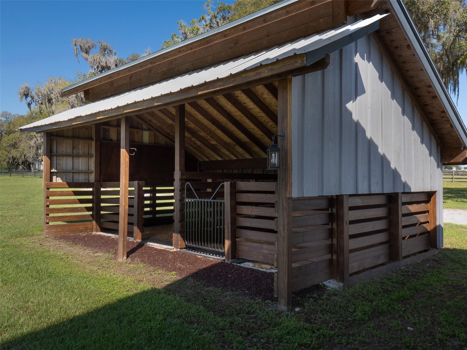 Image 8 of 27 For 15157 112th Place Road