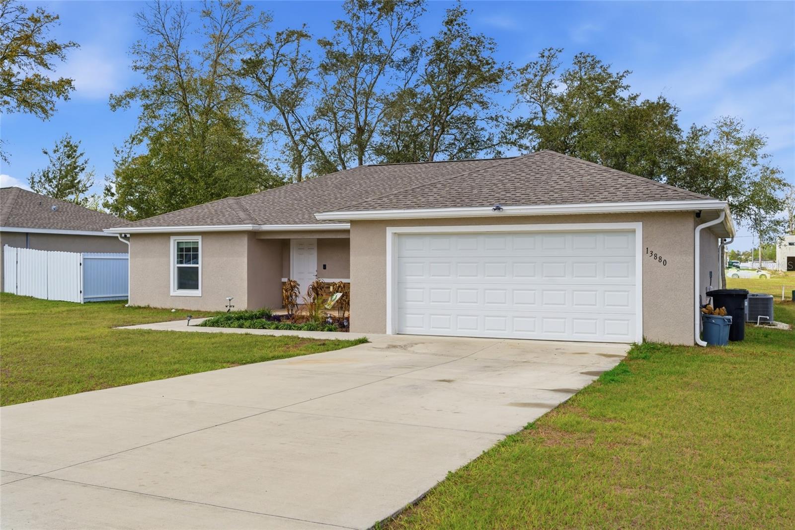 Details for 13880 Sw 45th Terrace, OCALA, FL 34473