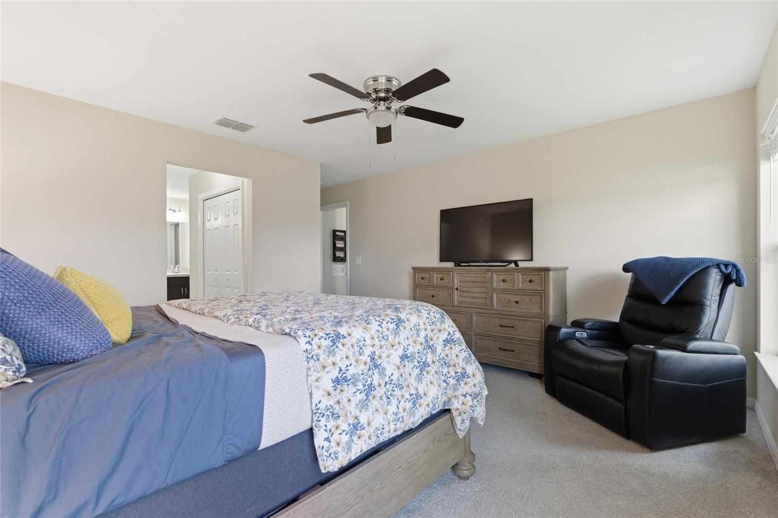 Image 10 of 20 For 13880 Sw 45th Terrace