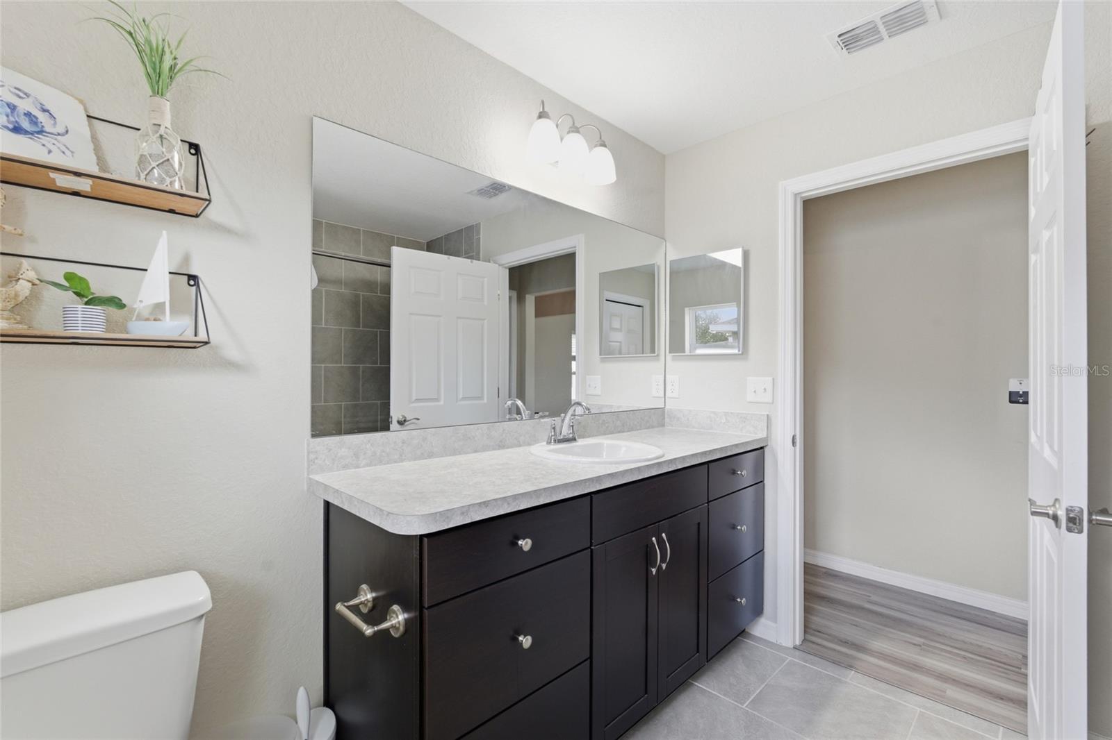 Image 13 of 20 For 13880 Sw 45th Terrace