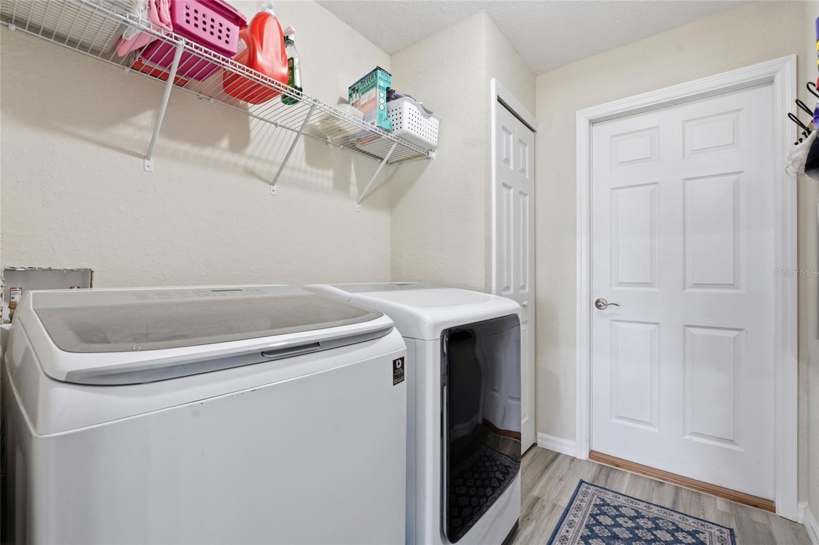 Image 14 of 20 For 13880 Sw 45th Terrace