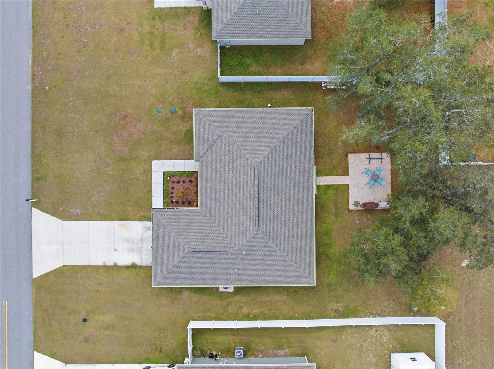 Image 15 of 20 For 13880 Sw 45th Terrace