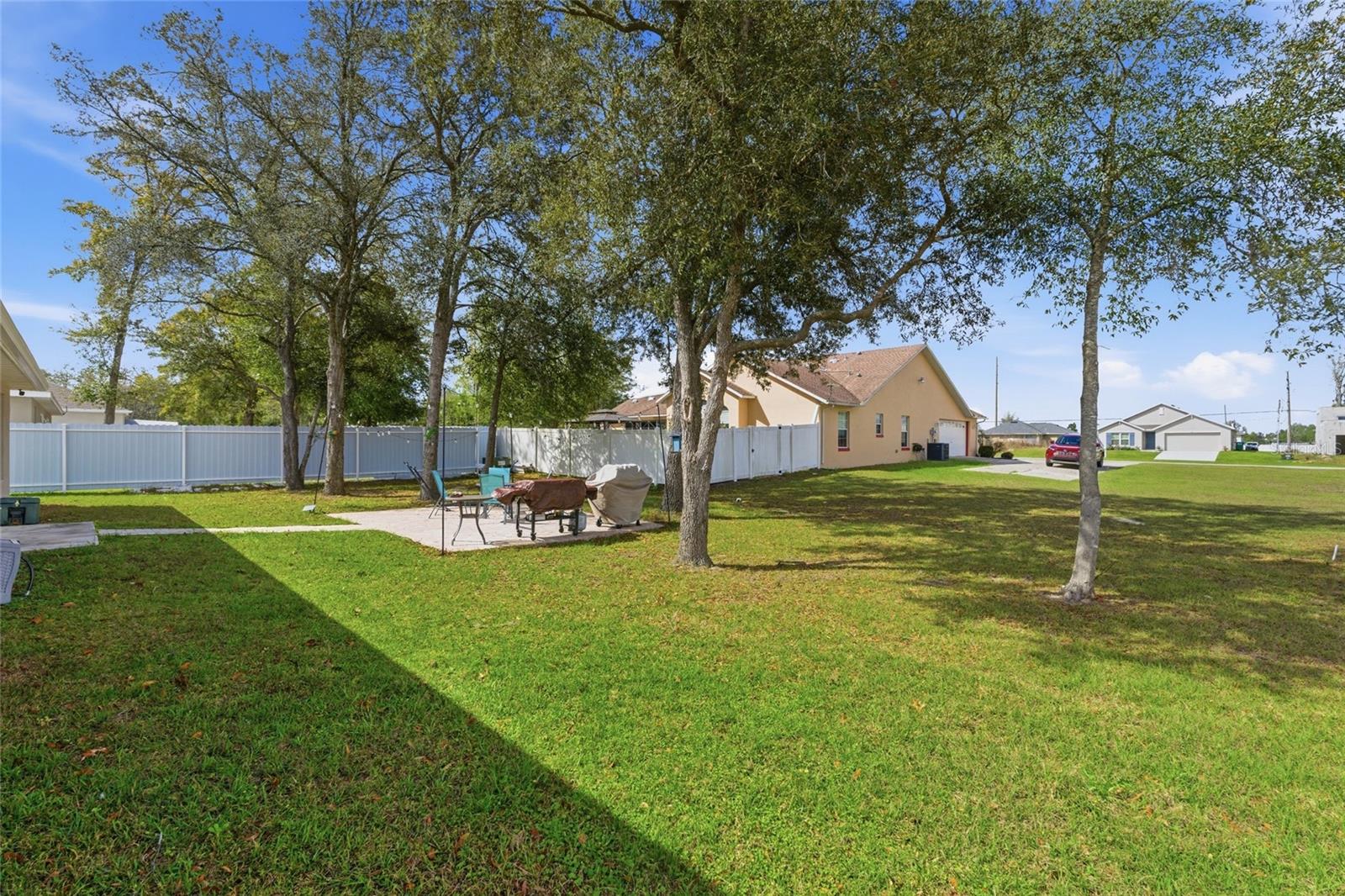 Image 16 of 20 For 13880 Sw 45th Terrace