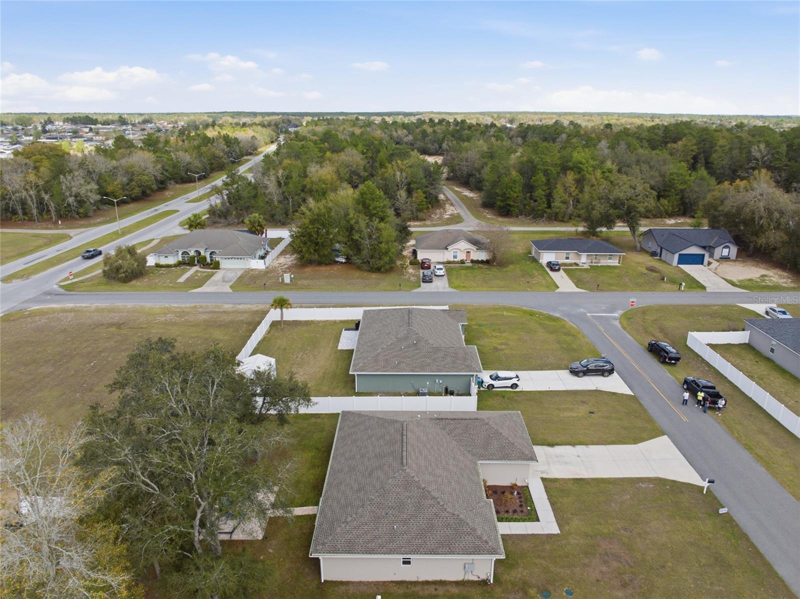 Image 19 of 20 For 13880 Sw 45th Terrace