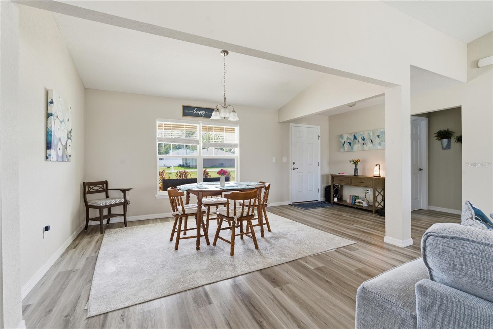 Image 4 of 20 For 13880 Sw 45th Terrace